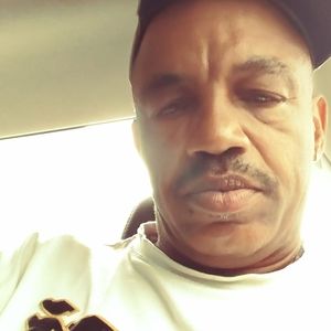 Meet your Posher, Ronald